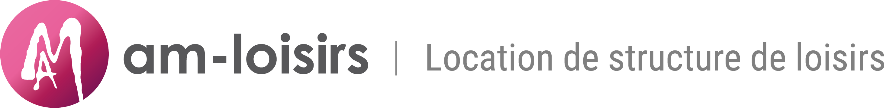 AM-Loisirs